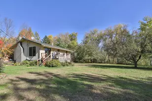 15184 Damsgaard Road NE, Deerwood, MN 56444 - Photo 39