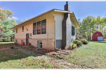 15184 Damsgaard Road NE, Deerwood, MN 56444 - Photo 1