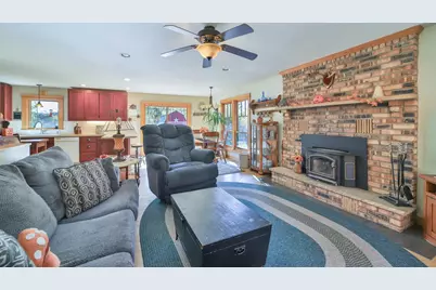 15184 Damsgaard Road NE, Deerwood, MN 56444 - Photo 17
