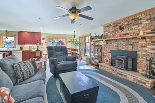 15184 Damsgaard Road NE, Deerwood, MN 56444 - Photo 17
