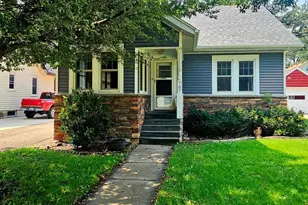 707 7th St NW, Austin, MN 55912 - Photo 1
