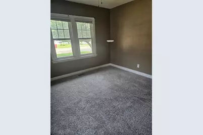 707 7th Street NW, Austin, MN 55912 - Photo 7