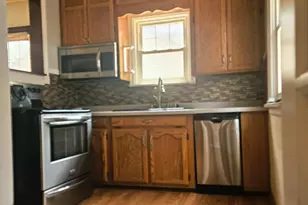 707 7th St NW, Austin, MN 55912 - Photo 13