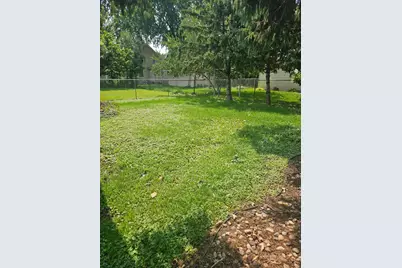 707 7th Street NW, Austin, MN 55912 - Photo 5