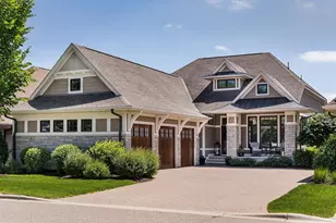 15489 Legacy Oaks Trl, Wayzata, MN 55391 - Photo 1