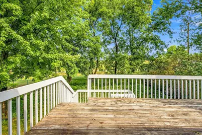 2219 Windsor Road, Saint Cloud, MN 56301 - Photo 7