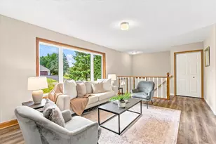 2219 Windsor Rd, Saint Cloud, MN 56301 - Photo 1
