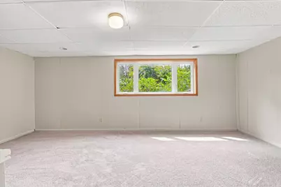 2219 Windsor Road, Saint Cloud, MN 56301 - Photo 21