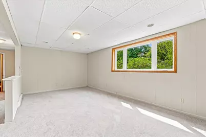 2219 Windsor Road, Saint Cloud, MN 56301 - Photo 19