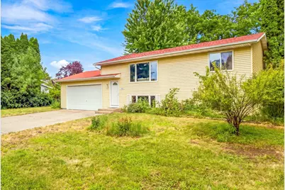 2219 Windsor Road, Saint Cloud, MN 56301 - Photo 25