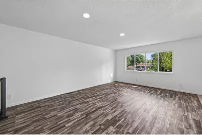 8041 60 1/2 Avenue N, New Hope, MN 55428 - Photo 5