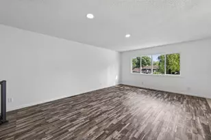 8041 60 1/2 Ave N, New Hope, MN 55428 - Photo 5