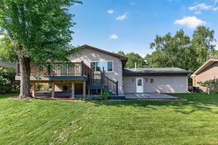 8041 60 1/2 Ave N, New Hope, MN 55428 - Photo 27