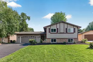 8041 60 1/2 Ave N, New Hope, MN 55428 - Photo 1