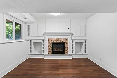 8041 60 1/2 Avenue N, New Hope, MN 55428 - Photo 17