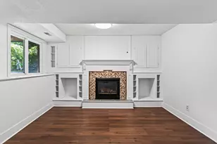 8041 60 1/2 Ave N, New Hope, MN 55428 - Photo 17