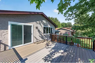 8041 60 1/2 Avenue N, New Hope, MN 55428 - Photo 25