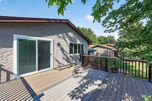 8041 60 1/2 Ave N, New Hope, MN 55428 - Photo 25