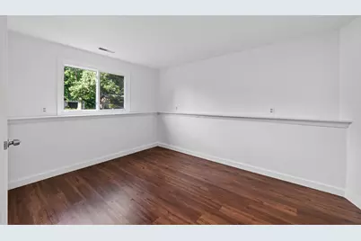 8041 60 1/2 Avenue N, New Hope, MN 55428 - Photo 19