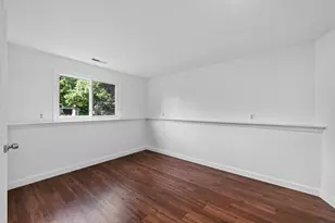 8041 60 1/2 Ave N, New Hope, MN 55428 - Photo 19