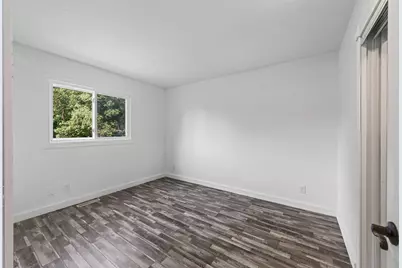8041 60 1/2 Avenue N, New Hope, MN 55428 - Photo 13