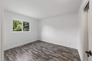 8041 60 1/2 Ave N, New Hope, MN 55428 - Photo 13
