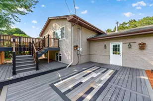 8041 60 1/2 Ave N, New Hope, MN 55428 - Photo 23