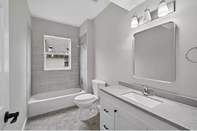 274 Lafond Avenue, Saint Paul, MN 55103 - Photo 25