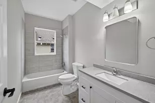 274 Lafond Ave, Saint Paul, MN 55103 - Photo 25