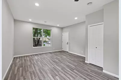 274 Lafond Avenue, Saint Paul, MN 55103 - Photo 17
