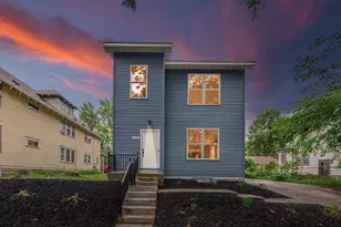 274 Lafond Ave, Saint Paul, MN 55103 - Photo 1