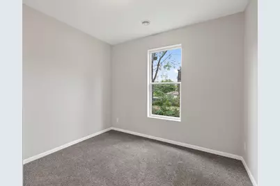 274 Lafond Avenue, Saint Paul, MN 55103 - Photo 19