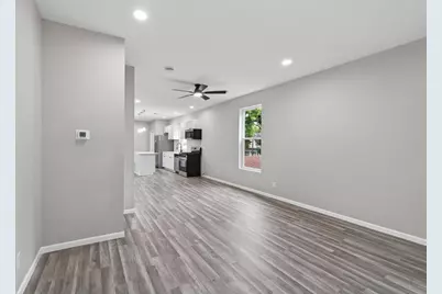 274 Lafond Avenue, Saint Paul, MN 55103 - Photo 15