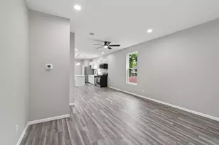 274 Lafond Ave, Saint Paul, MN 55103 - Photo 15