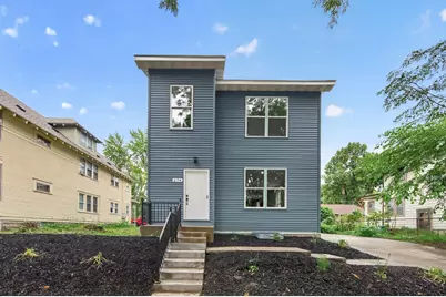 274 Lafond Avenue, Saint Paul, MN 55103 - Photo 31