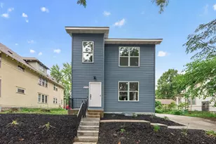 274 Lafond Ave, Saint Paul, MN 55103 - Photo 31