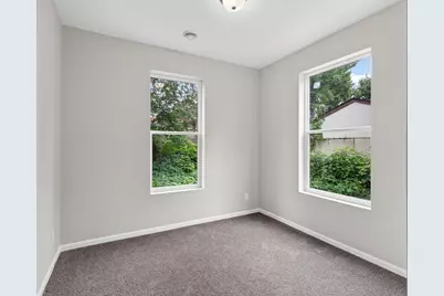 274 Lafond Avenue, Saint Paul, MN 55103 - Photo 23
