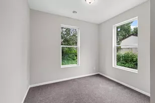 274 Lafond Ave, Saint Paul, MN 55103 - Photo 23
