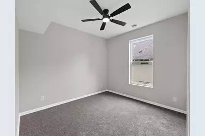 274 Lafond Avenue, Saint Paul, MN 55103 - Photo 21
