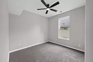 274 Lafond Ave, Saint Paul, MN 55103 - Photo 21