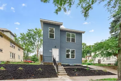 274 Lafond Avenue, Saint Paul, MN 55103 - Photo 29
