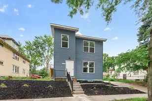 274 Lafond Ave, Saint Paul, MN 55103 - Photo 29