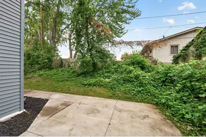 274 Lafond Avenue, Saint Paul, MN 55103 - Photo 27