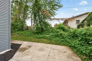 274 Lafond Ave, Saint Paul, MN 55103 - Photo 27
