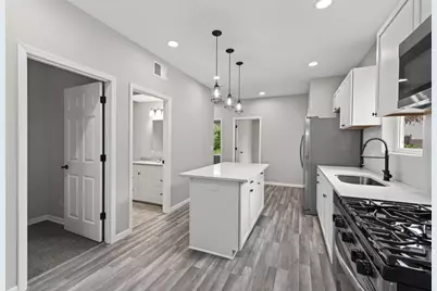 274 Lafond Avenue, Saint Paul, MN 55103 - Photo 9