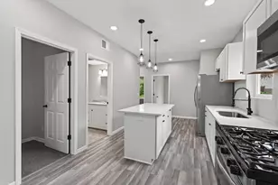 274 Lafond Ave, Saint Paul, MN 55103 - Photo 9