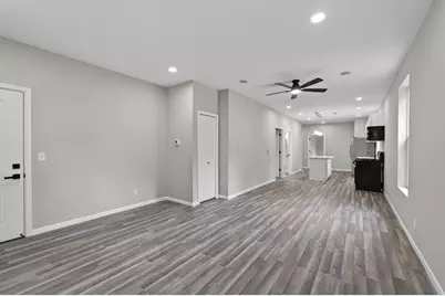 274 Lafond Avenue, Saint Paul, MN 55103 - Photo 5