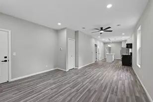 274 Lafond Ave, Saint Paul, MN 55103 - Photo 5