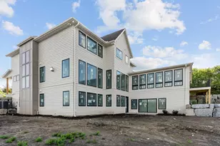 6200 Town Hall Dr, Greenfield, MN 55357 - Photo 53