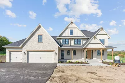 6200 Town Hall Drive, Greenfield, MN 55357 - Photo 23